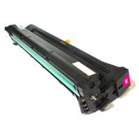 Compatible Okidata 42918102 drum, 42000 pages, magenta