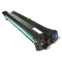 Compatible Okidata 42918103 drum, 42000 pages, cyan