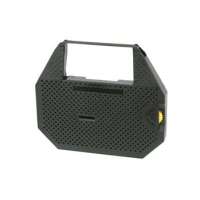 Olivetti T381-COB, Dataproducts R7360 ribbon cartridge - black