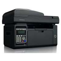 Pantum M6600NW MF Laser Printer, 4 in 1 MFP with ADF. Fax, Wifi and Network