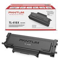 Original Pantum TL-410X toner cartridge - high capacity black