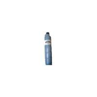 Compatible Pitney Bowes 465-0 toner cartridge - black
