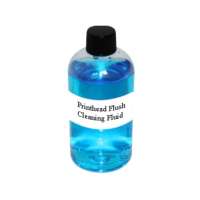 Printhead Flush System Cleaning 120ml bottle