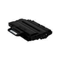Compatible Ricoh 406212 (Type SP-3300A) toner cartridge - black