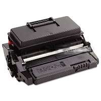 Compatible Ricoh 407169 toner cartridge - black