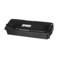Compatible Ricoh 416890 waste toner container