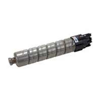 Compatible Ricoh 821105 (Type SPC430A) toner cartridge - black