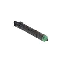 Compatible Ricoh 821181 (Type SP C830DNHA) toner cartridge - black
