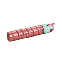 Compatible Ricoh 841282 toner cartridge - magenta
