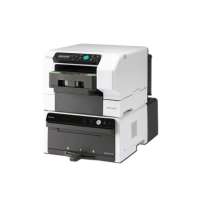 Refurbished RICOH Ri100 / Rh100 PRINTER PACKAGE