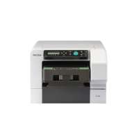 Refurbished RICOH RI100 Printer