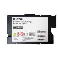 RICOH DTG Garment Cleaning Cartridge Ri4000 Type P1