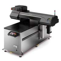 Roland VersaOBJECT CO-300i-F2 30