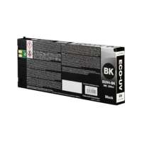 Roland Eco-UV4 Ink, 220ml