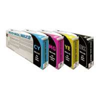 Eco-Sol Max2 Ink, 220cc