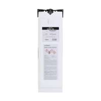 Roland Eco-UV EUV5 Ink Pouch for MO-240, 750ml