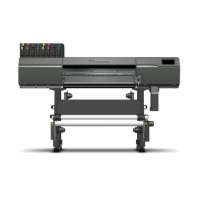 TrueVIS LG-640