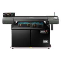 Roland VersaOBJECT LO-640-F3 64