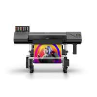 TrueVIS MG-640