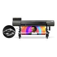 Roland TrueVIS MG-640 UV Printer and Cutter - 64