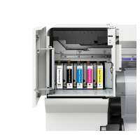 Roland BY-20 DTF ink cartridges (S-PG Second Generation ink cartridge)