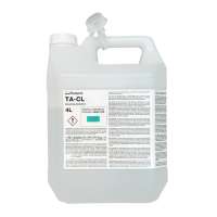 ROLAND TrueVIS TA Resin Ink, 700ml