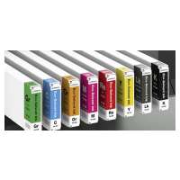 Roland TrueVIS TH Eco-Solvent Ink, 500 ml