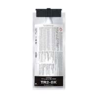 Roland TrueVIS TR2 Eco-Solvent Ink, 500ml