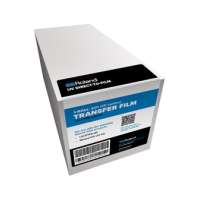 Roland UV-DTF B Transfer Film Roll - A3 (11.7