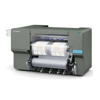 Roland BY2-20 Printer & Cutter Bundle 3