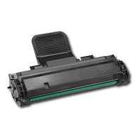 Compatible Samsung ML-1610D2 toner cartridge, 3000 pages, black