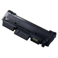 Compatible Samsung MLT-D116L toner cartridge, 3000 pages, black