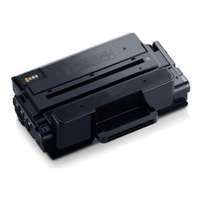 Compatible Samsung MLT-D203L toner cartridge, 5000 pages, black