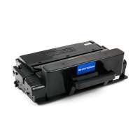 Compatible Samsung MLT-D203U toner cartridge, 15000 pages, ultra black