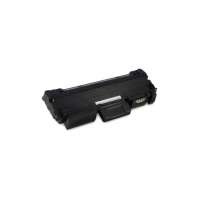 Compatible Samsung MLT-D204E toner cartridge, 10000 pages, black