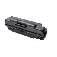 Compatible Samsung MLT-D307E toner cartridge, 20000 pages, black