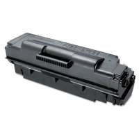 Compatible Samsung MLT-D307L toner cartridge, 15000 pages, black