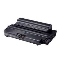 Compatible Samsung SCX-D5530B toner cartridge, 8000 pages, black