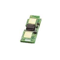 Compatible Replacement Smart Chip for full page count on the Samsung CLP-300