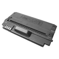 Compatible Samsung ML-D1630A toner cartridge, 2000 pages, black