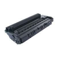 Compatible Samsung ML-1710D3 toner cartridge, 3000 pages, black