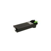 Compatible Sharp AR-201NT toner cartridge - black