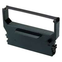 Compatible Star RC300P ribbon cartridge - purple