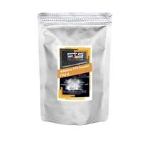 STS DTF Powder, 2.2lbs, 80-200um, Low Migration