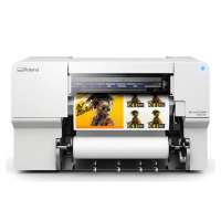 Roland BN2-20A Desktop 20