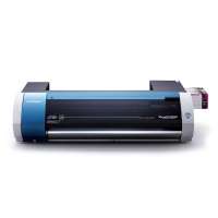 Roland VersaStudio BN-20A Desktop 20