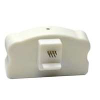 DTFPRO THUNDERBIRD cartridge chip resetter