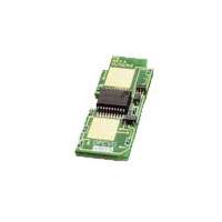 Compatible Replacement Smart Chip for full page count on the HP LaserJet Enterprise M630 (10,500 yield)