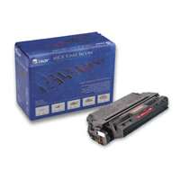 Genuine OEM Original HP/Troy 02-17981-001 toner cartridge - MICR black