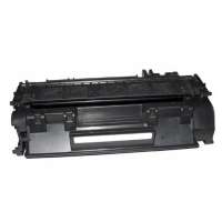 Cartridge America Compatible HP/Troy 02-81500-001 toner cartridge - MICR black